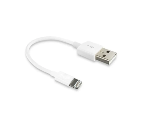ZR336 Usb Lightning Kısa Kablo