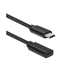 ZR73/A Type-C Uzatma Kablo 50 Cm