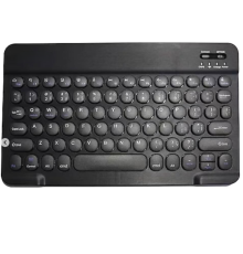 ZR455 Siyah Bluethooth Klavye