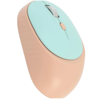 Hp M231 Turkuaz Pembe Bluetooth Wireless Mouse