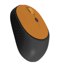 Hp M231 Turuncu Siyah Bluetooth Wireless Mouse