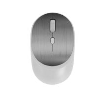 Hp M231 Gri Bluetooth Wireless Mouse