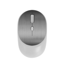 Hp M231 Gri Bluetooth Wireless Mouse