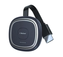 G20 5G Dual Band