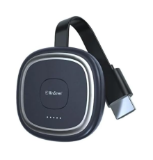 G20 5G Dual Band