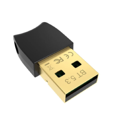 ZR547 Usb 5,3 Bluethoot Adaptör