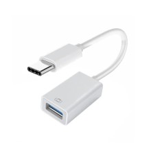 ZR575 Type-C To Otg Usb 3.0 Çevirici