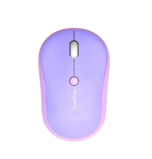 Mofii Mor M5 Mouse Dm