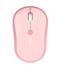 Mofii Pembe M5 Mouse Dm