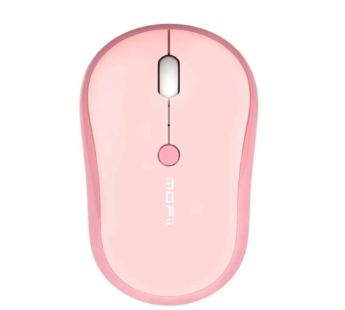 Mofii Pembe M5 Mouse Dm
