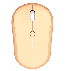 Mofii M5Ag Sütlüçay Wireless Mouse