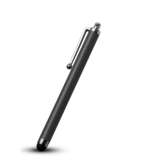 ZR607 Siyah Elite Tablet Kalem