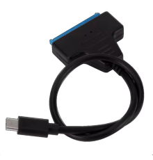 ZR626 Type-C 3.0 Hdd Kablo