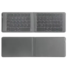 ZR672 G2104 Ultra Slim Katlanan Klavye