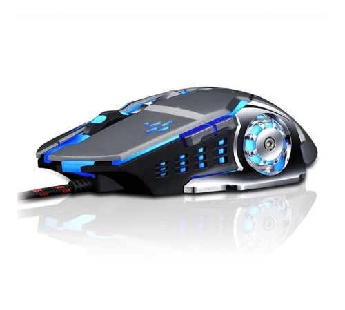 ZR694 Enmebuy M-S03 Mouse