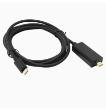 ZR722 Type-C Mini Dp Çevirici