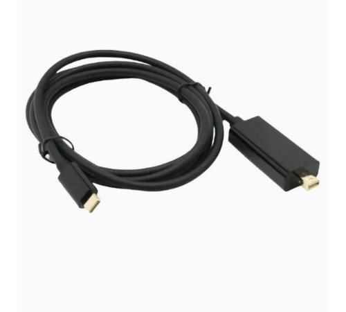 ZR722 Type-C Mini Dp Çevirici
