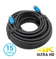 ZR200/A 4K Hdmı Kablo 15 M
