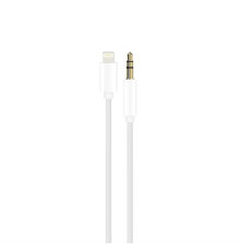 Pwr Ac05 Lighting Aux Kablo