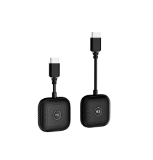 ZR787 Hdmı Wireless Hd Transmitter Recevier Kit