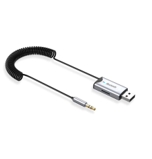 ZR813 Bt750 Aux Bluetooth Sd Kart