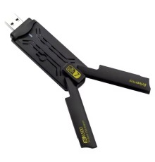 ZR567/A Ax1800 Model