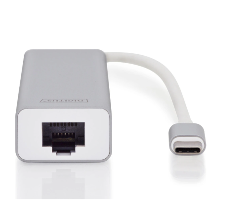 ZR115/A Type-C Gigabit Usb Ethernet Çevirici 3.0
