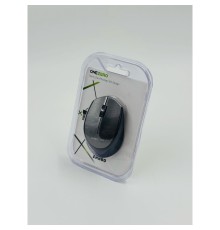 ZR880 Gri Wireless Mouse