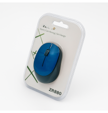 ZR880 Mavi Wireless Mouse