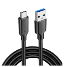 ZR902 Type-C Kablo 3 M
