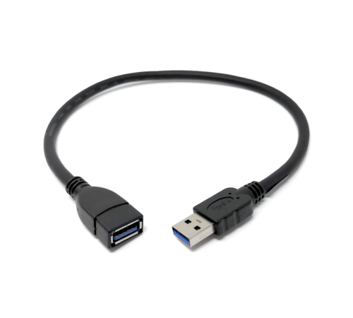 ZR903 Usb Uzatma Kablo 30 Cm