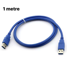 ZR905 Usb To Usb 3.0 Kablo 1 M