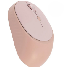 Hp M231 Şeker Pembe Bluetooth Wireless Mouse