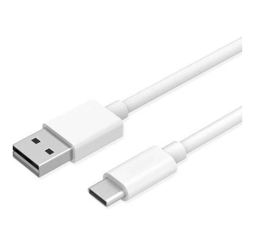 ZR932 Type-C Kablo 5 M