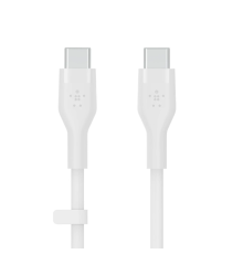 ZR934 Type-C Type-C 100W Kablo 2 M