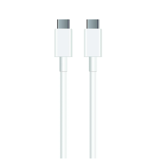 ZR935 Type-C To Type-C 100W Kablo 3 M