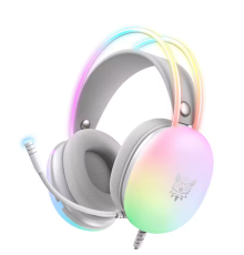 X25 Rgb Kulaklık