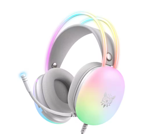 X25 Rgb Kulaklık
