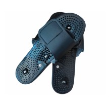 Tens Cihaz Terliği NRD-2022