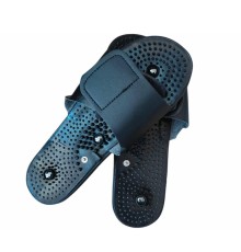 Tens Cihaz Terliği NRD-2022