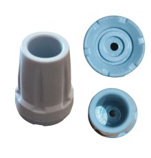 Baston Lastiği 1 Adet