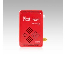 NX Kanky Mini HD Uydu Alıcısı