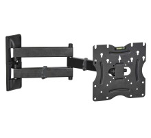 22 Inc - 42 Inc Lcd/Led Tv - Hareketli Tv Aski Aparati VT-322 Uzun