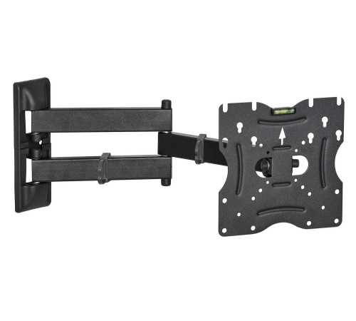 22 Inc - 42 Inc Lcd/Led Tv - Hareketli Tv Aski Aparati VT-322 Uzun