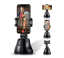 Apai Genie 360 Derece Akıllı Selfie Video Takip Asistanı