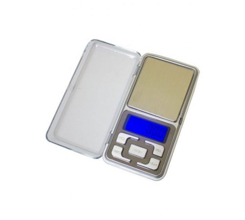 Cep Terazisi Pocket Dijital Hassas