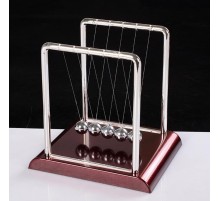 Orta Boy Denge Toplari Balans