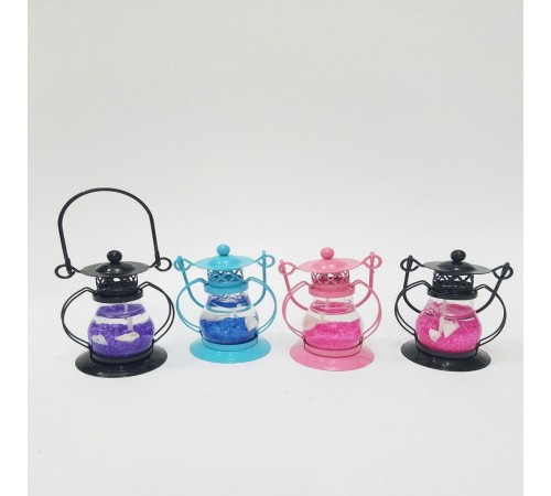 Gemici Feneri Jel Mum