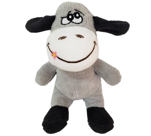 Sevimli Peluş Eşek