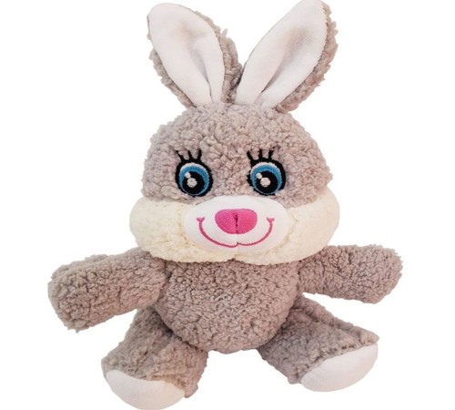 Sevimli Peluş Tavşan